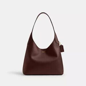 Brooklyn Shoulder Bag 28